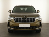 Škoda Kodiaq  2.0 TDI Exclusive Selection