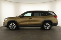 Škoda Kodiaq  2.0 TDI Exclusive Selection