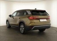 Škoda Kodiaq  2.0 TDI Exclusive Selection