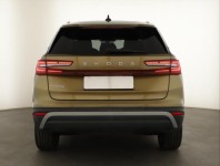 Škoda Kodiaq  2.0 TDI Exclusive Selection