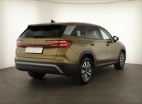 Škoda Kodiaq  2.0 TDI Exclusive Selection