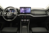 Škoda Kodiaq  2.0 TDI Exclusive Selection