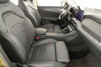 Škoda Kodiaq  2.0 TDI Exclusive Selection