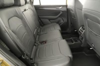 Škoda Kodiaq  2.0 TDI Exclusive Selection