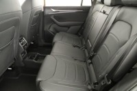 Škoda Kodiaq  2.0 TDI Exclusive Selection