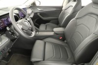 Škoda Kodiaq  2.0 TDI Exclusive Selection