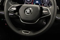 Škoda Kodiaq  2.0 TDI Exclusive Selection