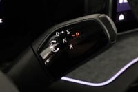 Škoda Kodiaq  2.0 TDI Exclusive Selection