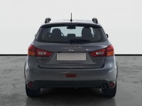 Mitsubishi ASX  1.6 MIVEC 