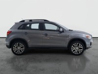 Mitsubishi ASX  1.6 MIVEC 