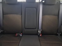 Mitsubishi ASX  1.6 MIVEC 