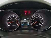 Mitsubishi ASX  1.6 MIVEC 