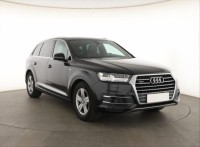 Audi Q7  50 TDI S-Line