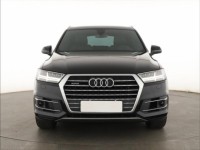 Audi Q7  50 TDI S-Line