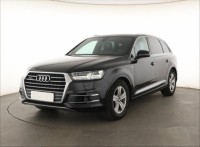 Audi Q7  50 TDI S-Line