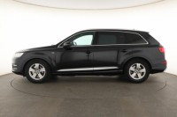 Audi Q7  50 TDI S-Line