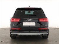 Audi Q7  50 TDI S-Line