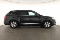 Audi Q7  50 TDI S-Line