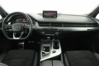 Audi Q7  50 TDI S-Line