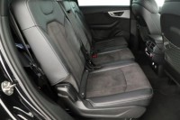 Audi Q7  50 TDI S-Line