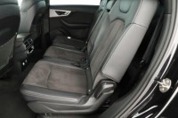 Audi Q7  50 TDI S-Line