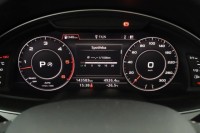 Audi Q7  50 TDI S-Line