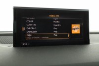 Audi Q7  50 TDI S-Line