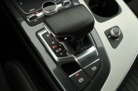 Audi Q7  50 TDI S-Line