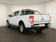 Ford Ranger  2.0 EcoBlue 4x4 Limited