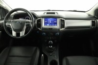 Ford Ranger  2.0 EcoBlue 4x4 Limited