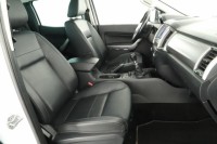 Ford Ranger  2.0 EcoBlue 4x4 Limited