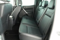 Ford Ranger  2.0 EcoBlue 4x4 Limited