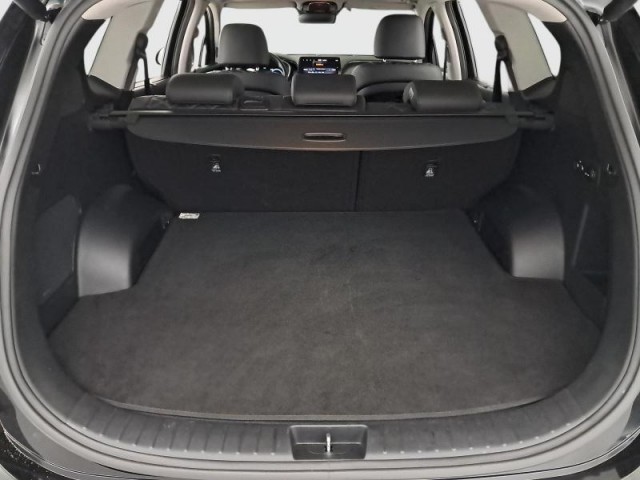 Hyundai Santa Fe  2.2 CRDi Premium