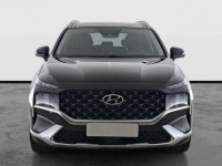 Hyundai Santa Fe  2.2 CRDi Premium
