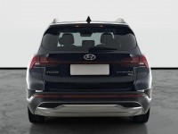 Hyundai Santa Fe  2.2 CRDi Premium