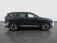 Hyundai Santa Fe  2.2 CRDi Premium