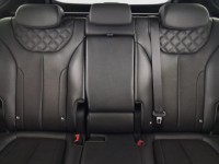 Hyundai Santa Fe  2.2 CRDi Premium
