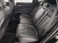 Hyundai Santa Fe  2.2 CRDi Premium