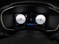 Hyundai Santa Fe  2.2 CRDi Premium