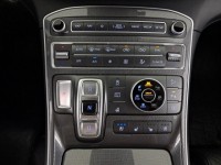Hyundai Santa Fe  2.2 CRDi Premium