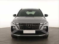 Hyundai Tucson  1.6 T-GDI 48V MHEV N-Line