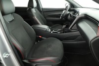 Hyundai Tucson  1.6 T-GDI 48V MHEV N-Line