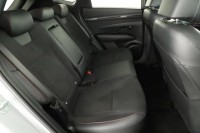Hyundai Tucson  1.6 T-GDI 48V MHEV N-Line