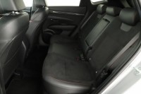 Hyundai Tucson  1.6 T-GDI 48V MHEV N-Line