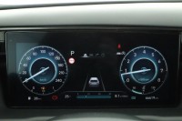 Hyundai Tucson  1.6 T-GDI 48V MHEV N-Line
