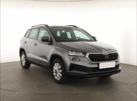 Škoda Karoq  1.5 TSI Style
