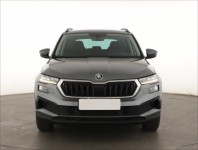 Škoda Karoq  1.5 TSI Style