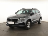 Škoda Karoq  1.5 TSI Style