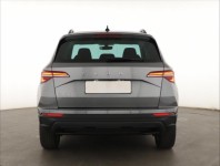 Škoda Karoq  1.5 TSI Style