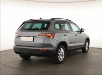 Škoda Karoq  1.5 TSI Style
